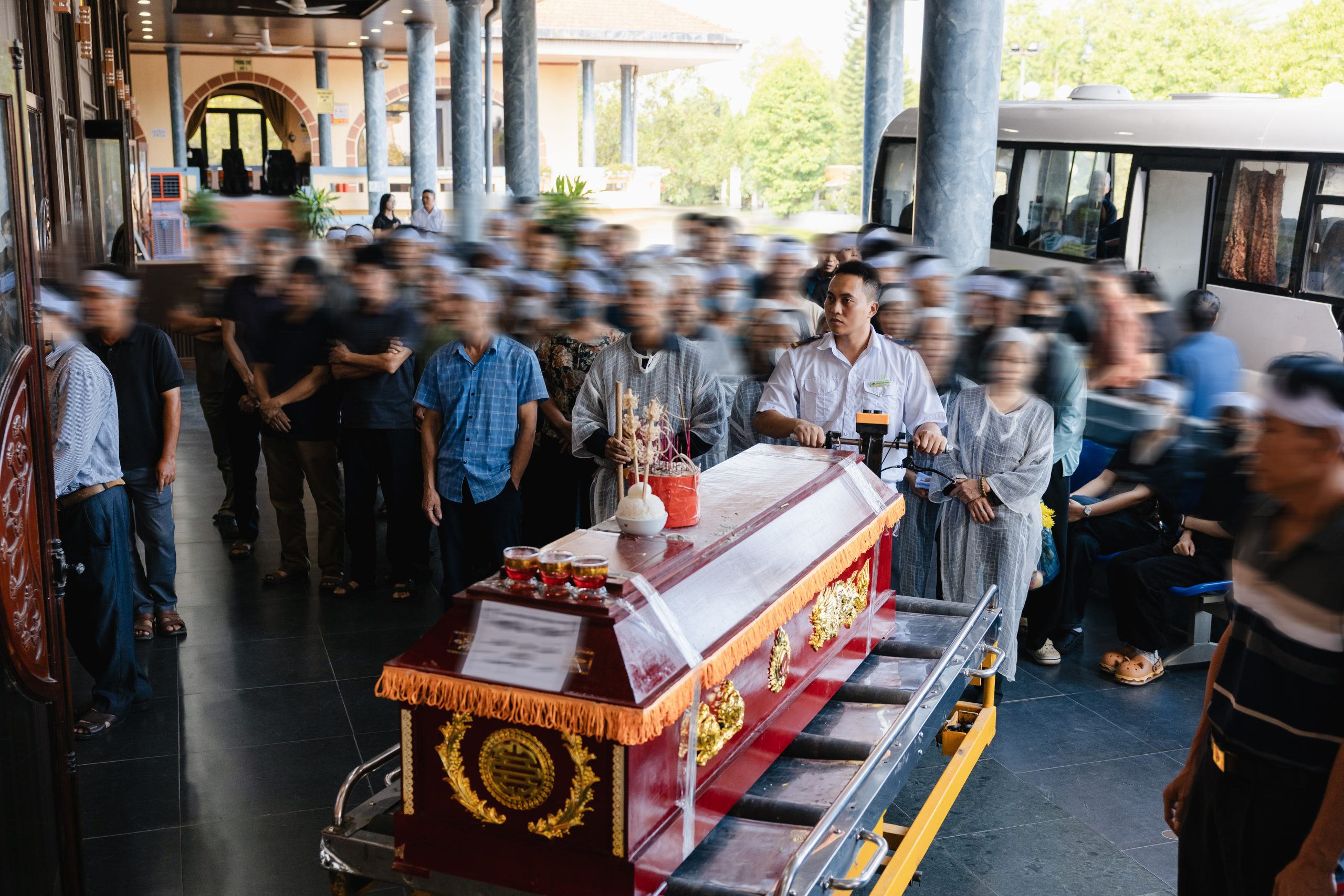 Công viên Vĩnh Hằng