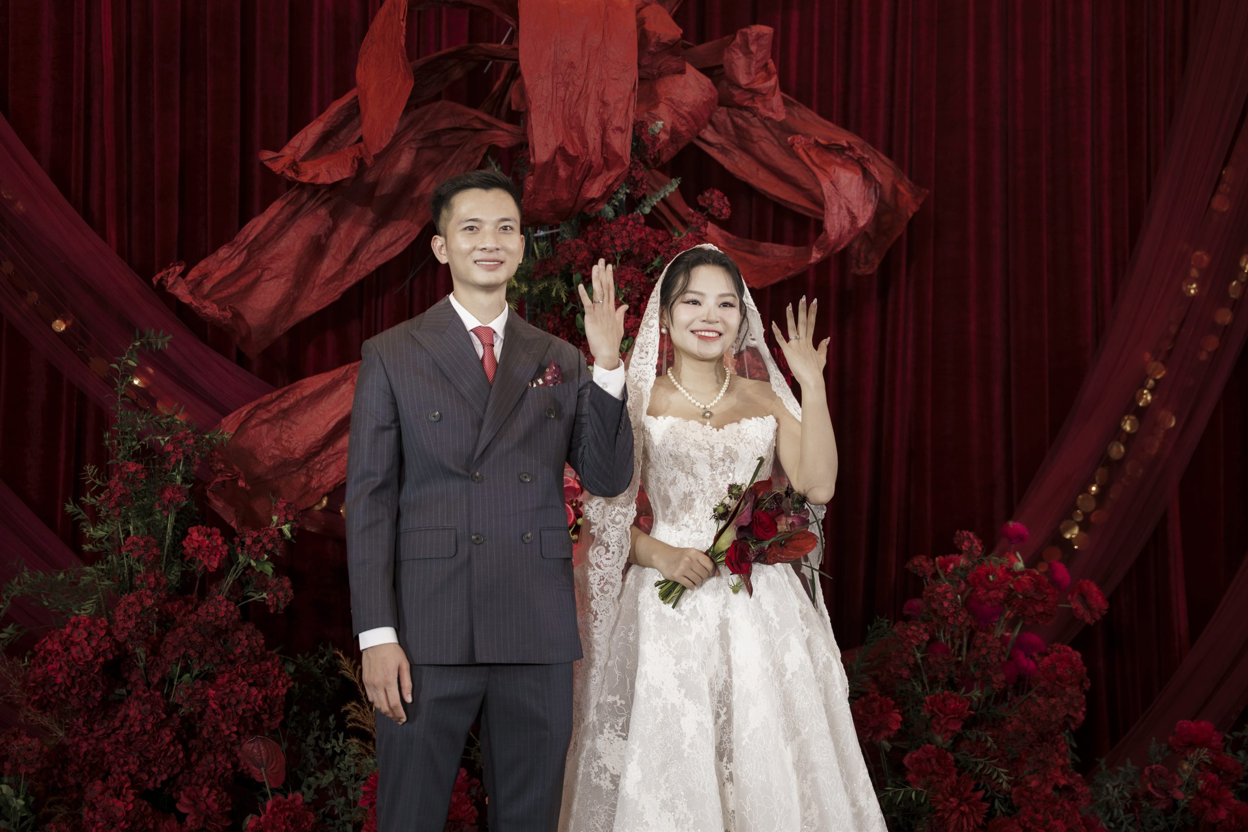 Khu du lịch Ao Vua