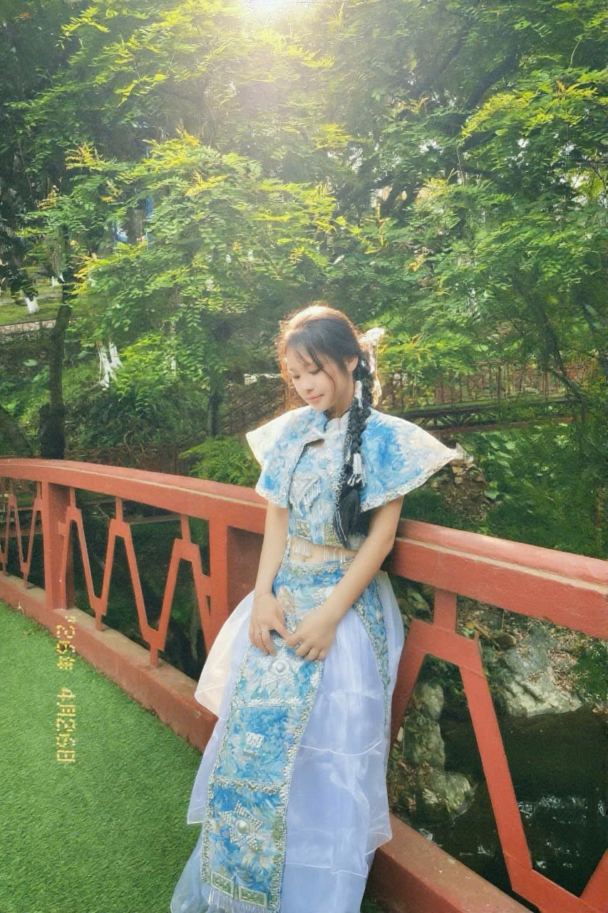 Khu du lịch Ao Vua