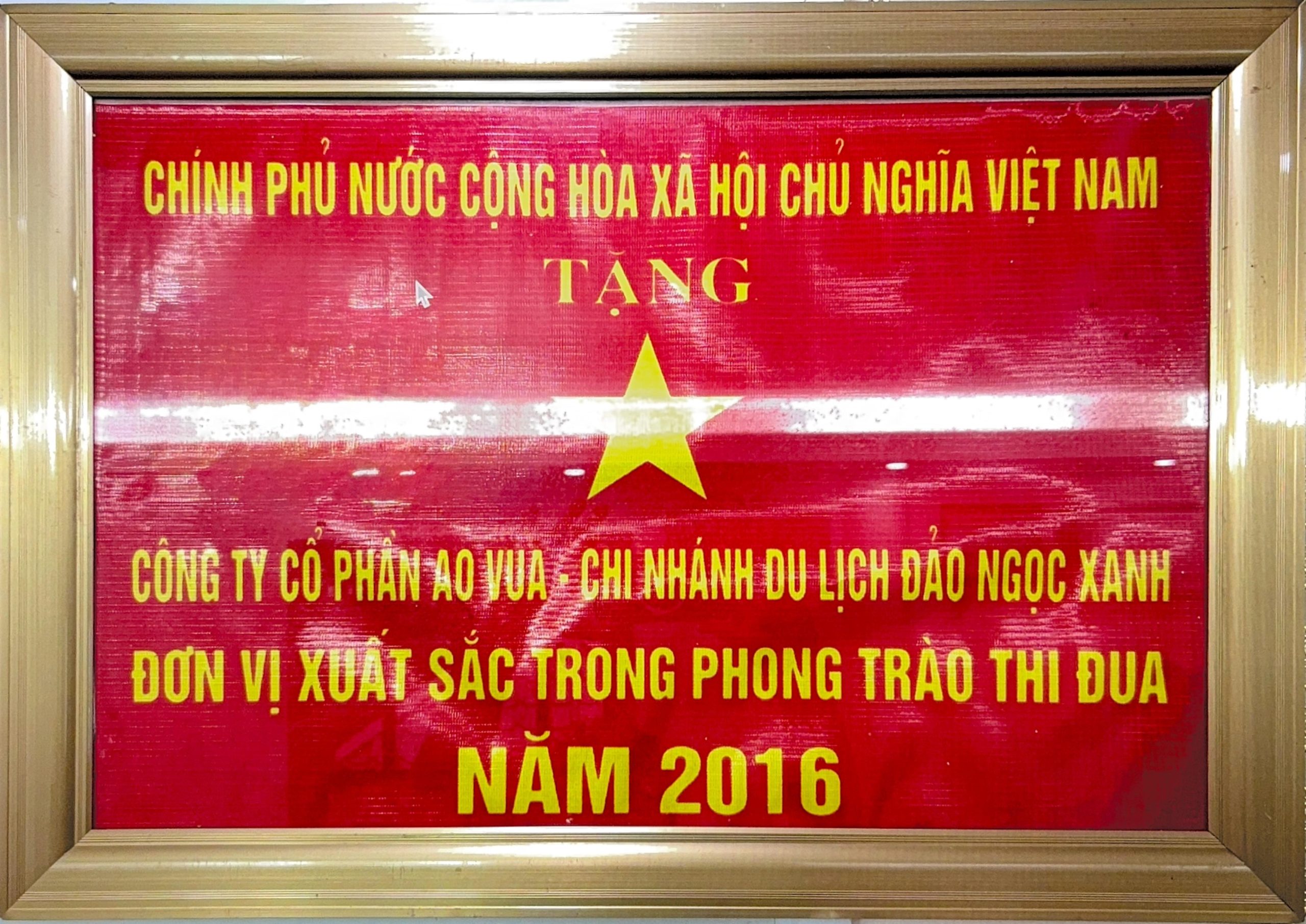 Giới thiệu
