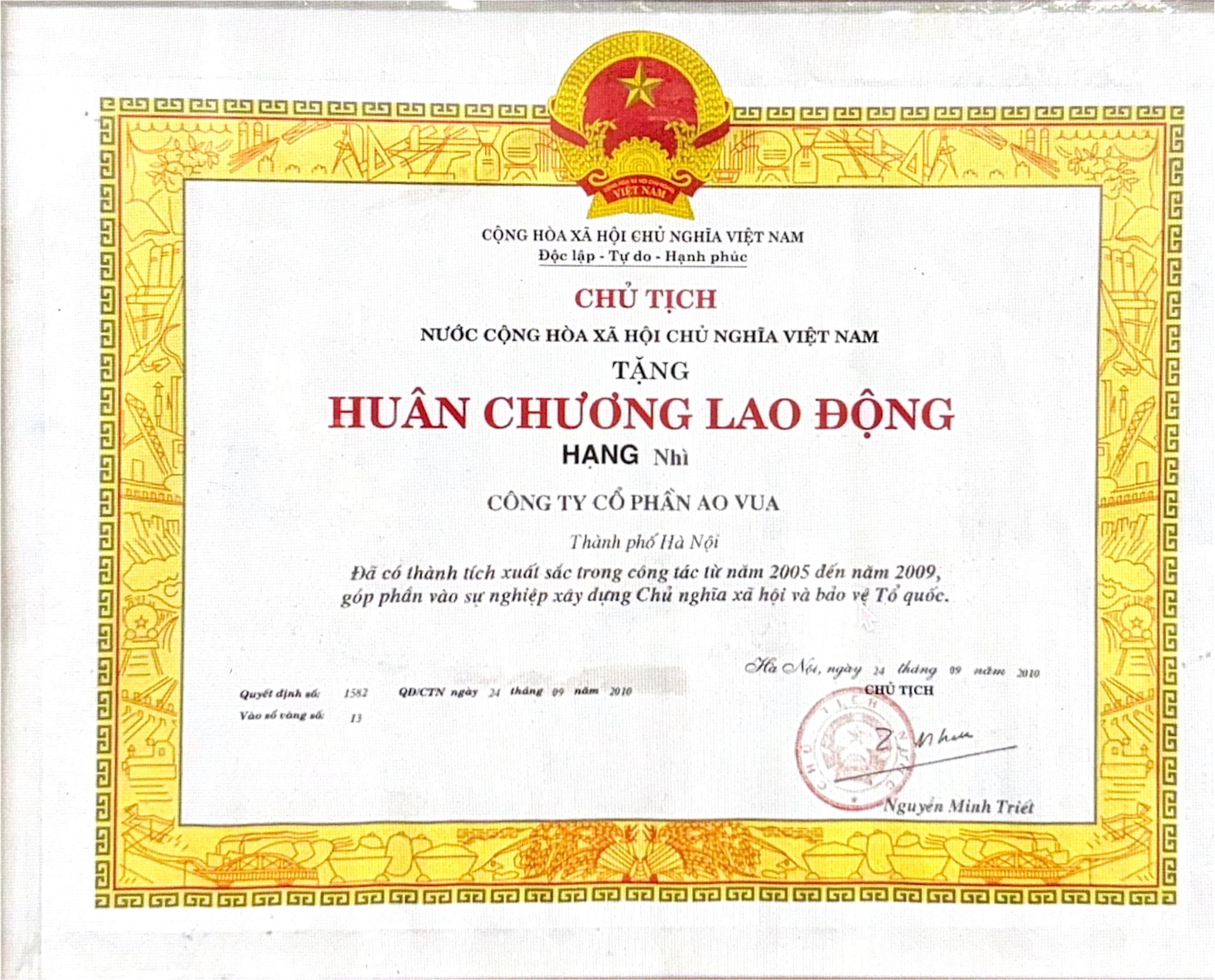 Giới thiệu